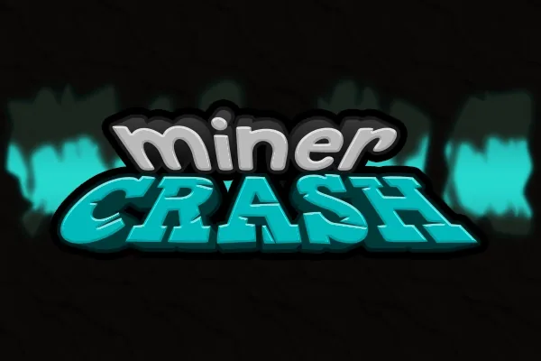 MinerCrash