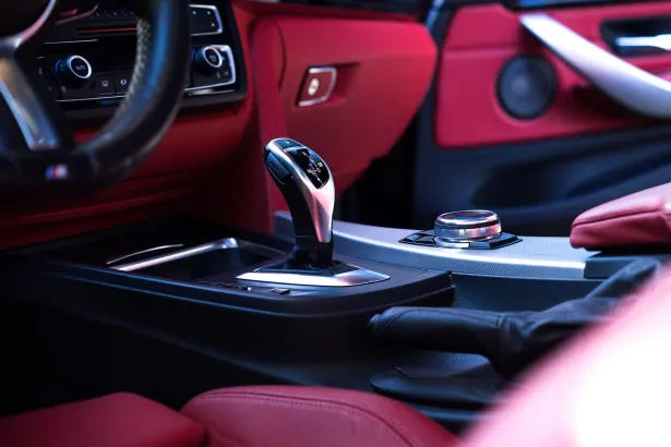 Apuestamos Casino Application Android/iOS