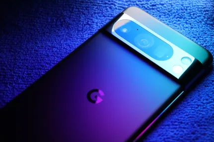 Apuestamos Casino Application mobile